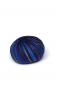 Preview: EV29 Blau-Marine